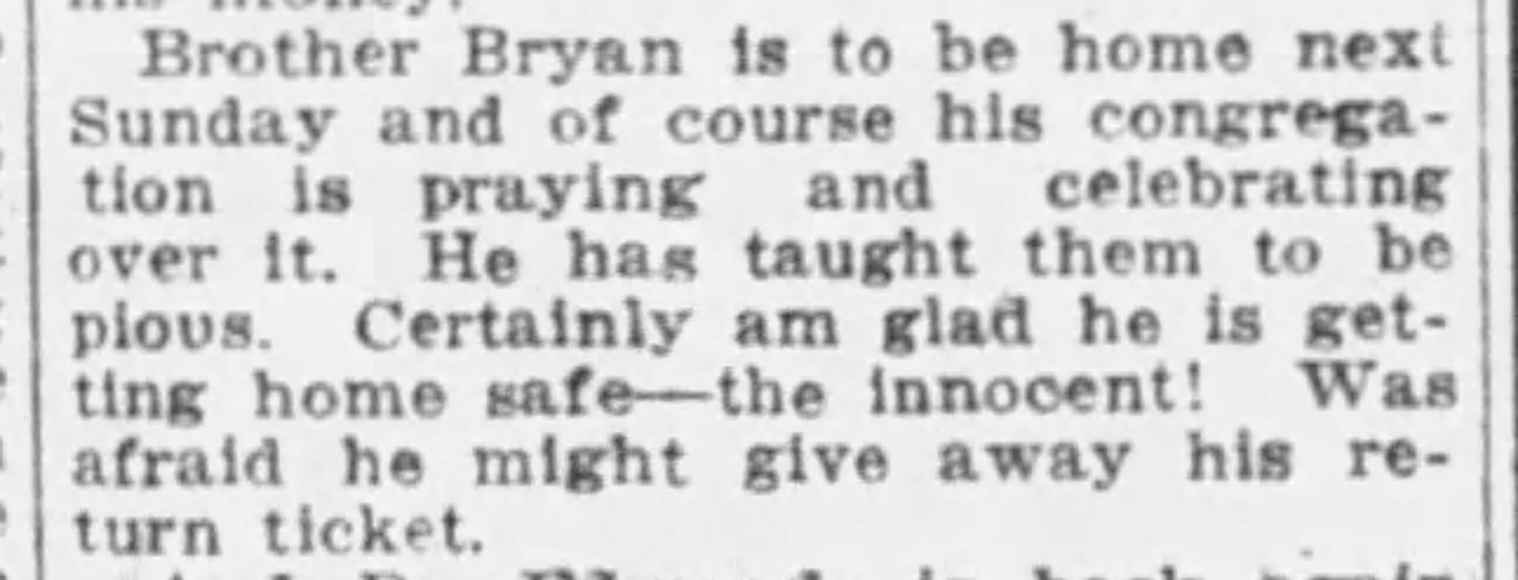 Judy Brown: Strolling Around